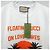 Gucci T-Shirt mit Pailletten-Logo - Ansicht 4