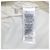 Gucci T-Shirt mit Pailletten-Logo - Ansicht 5