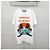Gucci T-Shirt mit Pailletten-Logo - Ansicht 6