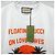 Gucci T-Shirt mit Pailletten-Logo - Ansicht 9