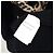 Dolce & Gabbana Wollpullover mit Logo - Ansicht 10