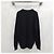Dolce & Gabbana Wollpullover mit Logo - Ansicht 2