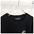 Dolce & Gabbana Wollpullover mit Logo - Ansicht 3