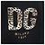 Dolce & Gabbana Wollpullover mit Logo - Ansicht 4