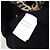Dolce & Gabbana Wollpullover mit Logo - Ansicht 5
