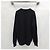 Dolce & Gabbana Wollpullover mit Logo - Ansicht 7