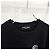 Dolce & Gabbana Wollpullover mit Logo - Ansicht 8