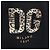 Dolce & Gabbana Wollpullover mit Logo - Ansicht 9