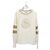 Moncler Embroidered Logo Knit