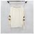 Moncler Embroidered Logo Knit - view 10
