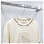 Moncler Embroidered Logo Knit - view 11