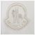 Moncler Embroidered Logo Knit - view 12