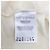 Moncler Embroidered Logo Knit - view 15
