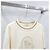 Moncler Embroidered Logo Knit - view 3