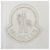 Moncler Embroidered Logo Knit - view 4