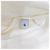 Moncler Embroidered Logo Knit - view 8