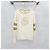 Moncler Embroidered Logo Knit - view 9