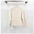 Céline Alpaka-Wollcardigan Jacke XS - Ansicht 10
