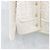 Céline Alpaka-Wollcardigan Jacke XS - Ansicht 12