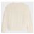 Céline Alpaka-Wollcardigan Jacke XS - Ansicht 15