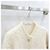 Céline Alpaka-Wollcardigan Jacke XS - Ansicht 3