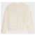 Céline Alpaka-Wollcardigan Jacke XS - Ansicht 7
