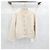 Céline Alpaka-Wollcardigan Jacke XS - Ansicht 9