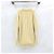 Bottega Veneta Heavy Wool Sherbet Cardigan XS - Ansicht 2