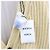 Bottega Veneta Heavy Wool Sherbet Cardigan XS - Ansicht 5