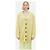 Bottega Veneta Heavy Wool Sherbet Cardigan XS - Ansicht 7