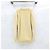 Bottega Veneta Heavy Wool Sherbet Cardigan XS - Ansicht 9