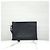 Louis Vuitton Monogram Shadow Pochette Accessoires Clutch
