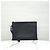Louis Vuitton Monogram Shadow Pochette Accessoires Clutch - Ansicht 10