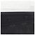 Louis Vuitton Monogram Shadow Pochette Accessoires Clutch - Ansicht 14