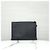 Louis Vuitton Monogram Shadow Pochette Accessoires Clutch - Ansicht 3