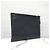 Louis Vuitton Monogram Shadow Pochette Accessoires Clutch - Ansicht 4