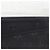 Louis Vuitton Monogram Shadow Pochette Accessoires Clutch - Ansicht 5