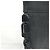 Louis Vuitton Monogram Shadow Pochette Accessoires Clutch - Ansicht 6