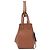 Loewe Picca Borsa Hammock in Vitello Classico