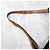 Loewe Picca Borsa Hammock in Vitello Classico - vista 12