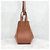 Loewe Picca Borsa Hammock in Vitello Classico - vista 3