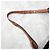 Loewe Picca Borsa Hammock in Vitello Classico - vista 5