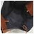 Loewe Picca Borsa Hammock in Vitello Classico - vista 7