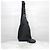 Louis Vuitton Duo Slingback Monogram Shadow - vista 11