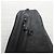Louis Vuitton Duo Slingback Monogram Shadow - vista 15