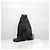 Louis Vuitton Duo Slingback Monogram Shadow - vista 3