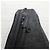 Louis Vuitton Duo Slingback Monogram Shadow - vista 5