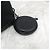 Louis Vuitton Duo Slingback Monogram Shadow - vista 6