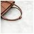 Bottega Veneta Mini Arco Leder Tote Bag - Ansicht 12