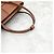Bottega Veneta Mini Arco Leder Tote Bag - Ansicht 4